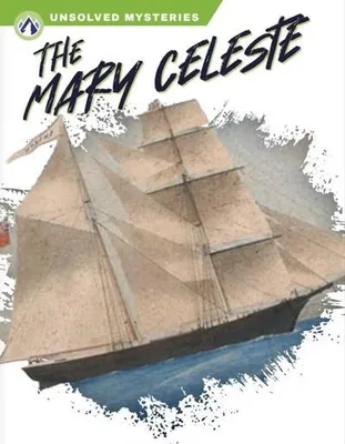 Image de The Mary Celeste