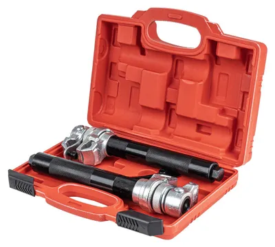 Produktbild von AMiO 04763 Federspanner Fahrwerksfeder Montagespanner