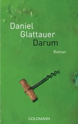 Immagine prodotto di Darum