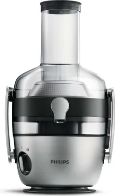Produktbild von Philips Avance Collection HR1922/21 Entsafter (1200 W)