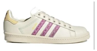 Produktbild von Adidas Schuhe Campus Kolam, FZ6569