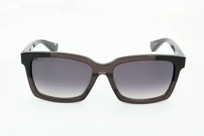 Produktbild von Alyson Magee Sonnenbrille AM5001 919 58 17 145