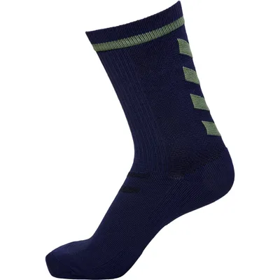Image de Hummel ELITE INDOOR SOCK LOW PA