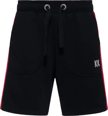 Produktbild von King Kerosin Kurze Hose - California L