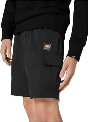 Obrázok produktu pre Šortky Ellesse SHV17673-BLK pre Pánske