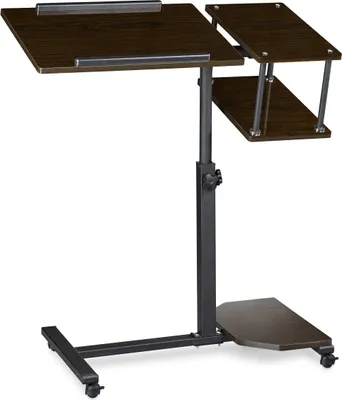 Obrázok produktu pre Stojan na notebook nastaviteľný RD0397-46