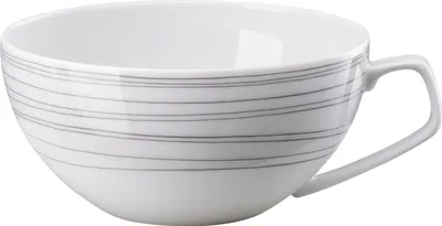 Immagine prodotto di Rosenthal Tee-Obertasse TAC Gropius Stripes 2.0 11280-403261-14642