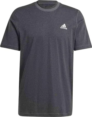 Zdjęcie produktu dla Koszulki Adidas IW6358