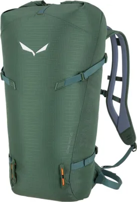 Produktbild von Climb Mate 25L Rucksack - Salewa, Farbe:5080 DUCK GREEN, Größe:UNI