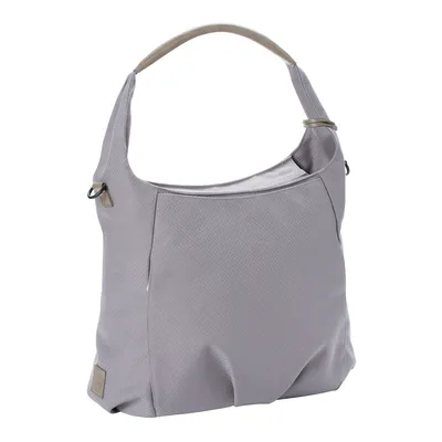 Produktbild von Lässig Wickeltasche Green Label Hobo Bag rosewood
