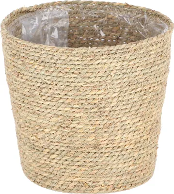 Obrázok produktu pre Blumentopf