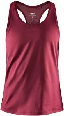 Produktbild von CRAFT ADV Essence Singlet W RIO L