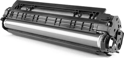 Produktbild von KYOCERA Maintanance Kit MK-540 for FS-C5025N, 5 - 35 °C, 8 - 80%