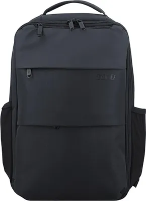 Produktbild von Jump Dunaa Reiserucksack 40 cm Laptopfach