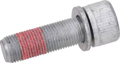 Produktbild von Original Fiat Schraube Mit Scheibe Bremszange vorne für Ducato ab 94 1315375080