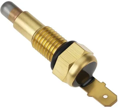 Productafbeelding van Motortemperatuursensor - Trillingsbestendig - Duurzaam materiaal - Nauwkeurige temperatuurmeting - Compatibel met KL600/KL650