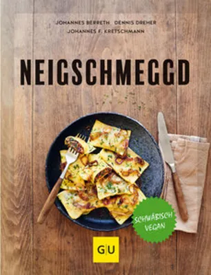 Obrázok produktu pre Neigschmeggd