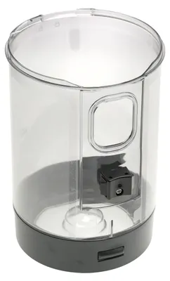 Produktbild von Samsung DJ97-03097E Staubbehälter für... Akku+ Wet & Clean Akku-Handstaubsauger