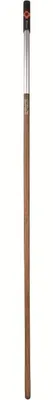 Immagine prodotto di Gardena Combisystem Manico in legno 180 cm,100% GARDENA 3728-20