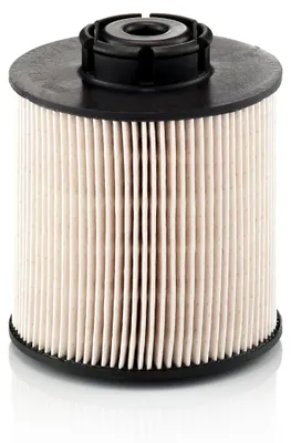 Immagine prodotto di MANN-FILTER filtro carburantePoliuretano1046/1 x