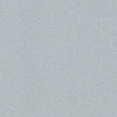 Obrázek produktu pro A.S. Creation | Travel Styles | 392171 | Vliestapete | Einfarbig | 10,05 m x 0,53 m | Türkis