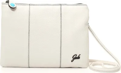 Immagine prodotto di Tasche Gabs Beyonce Nero S Creme Haut