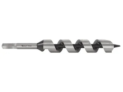 Obrázek produktu pro GEKO Vrták hadovitý do dřeva 30x230mm G37376