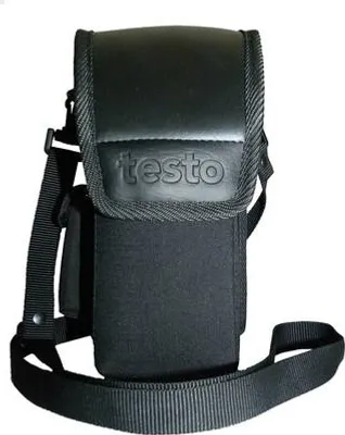 Zdjęcie produktu dla torba testo 0554 7808 Torba na kamerę termowizyjną 870, Pasuje do (szczegóły) 870 0554 7808 (0554 7808)