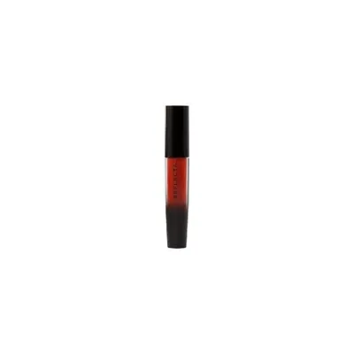 Produktbild von Nouba Reflecta Lipgloss 10 3.5 ml