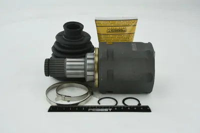 Produktbild von Febest 0111-Azt250Lh