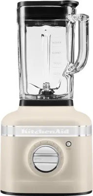 Zdjęcie produktu dla KitchenAid - Blender Artisan K400 Milkshake
