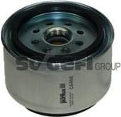 Produktbild von Kraftstofffilter PURFLUX CS468 für CHRYSLER Voyager / Grand Voyager III (GS) Filtereinsatz
