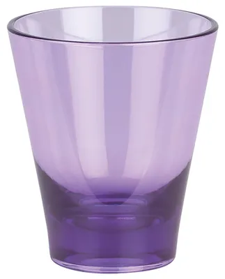 Obrázok produktu pre Príslušenstvo MAXACRYL VIOLET – pohárik na ústnu vodu