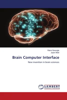 Produktbild von Brain Computer Interface