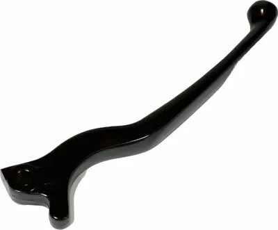 Immagine prodotto di Leva freno Piaggio, sinistra/destra, codice 600475, compatibile con Aprilia SR 50 R LC