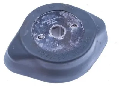 Obrázek produktu pro EBG Uložení převodovky pravé VW 8D0399151J
