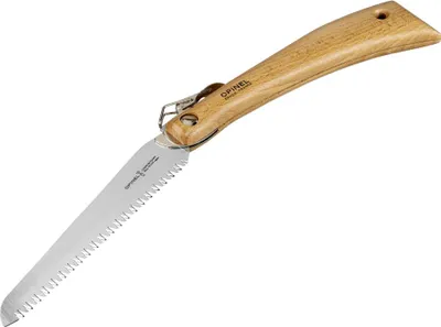 Immagine prodotto di Opinel 001198 Opinel Taschenmesser No. 18 Baumsäge