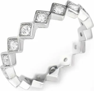 Productafbeelding van AMEN Sieraden RZ6-16