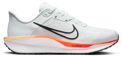 Zdjęcie produktu dla Nike Quest 6 44,5