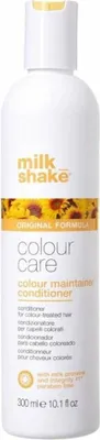Obrázek produktu pro Milk Shake - Color Care Color Maintainer Conditioner (dyed hair) 300ml