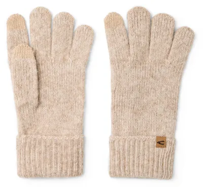 Produktbild von camel active Handschuhe Größe M