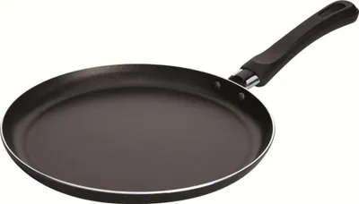 Obrázek produktu pro indukční pánev na palačinky 25 cm 35205025
