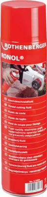 Zdjęcie produktu dla Rothenberger 65008