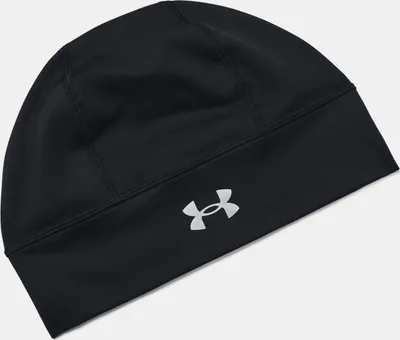 Immagine prodotto di Berretto Under Armour Storm Launch, OSFA, taglia: OSFA