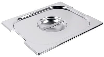 Produktbild von GN-Deckel für Serie 7200 2/3