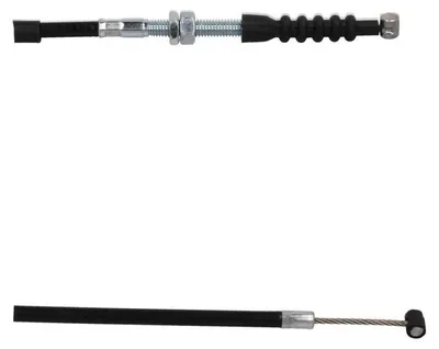 Image de LINMOT câble d'embrayage Suzuki DR 750/800 (88-99)