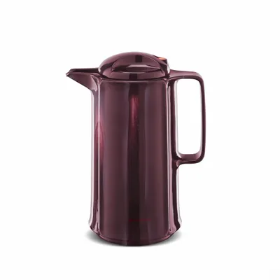 Image de Pichet isotherme ROTPUNKT 420 MARLIS - 1,0 l