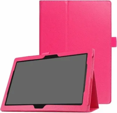 Zdjęcie produktu dla ETUI do Lenovo Tab M10 10.1 X605 X505 F/L