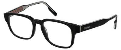 Zdjęcie produktu dla Ermenegildo Zegna Mod. Ez5262 53001