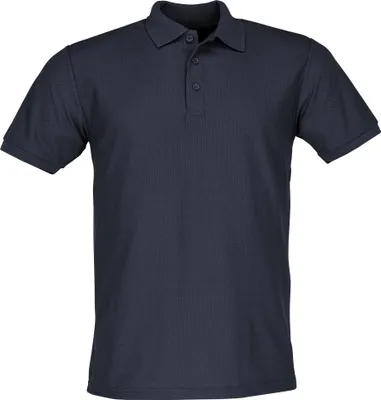 Produktbild von Fruit of the Loom 65/35 Polo + GRATIS MyShirt Stoffbeutel
